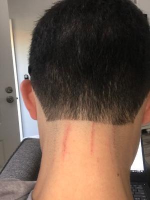 Yankee Clipper of Delray