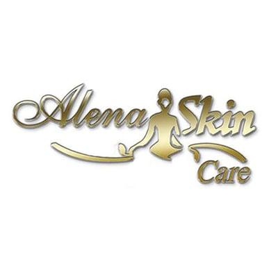 Alena Skin Care