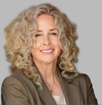 Claire Tate Rehmet - Tate Law Offices - Midland Texas