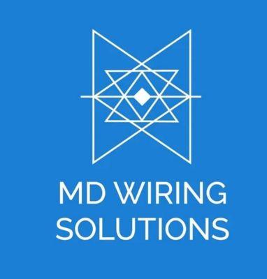 MD Wiring Solutions