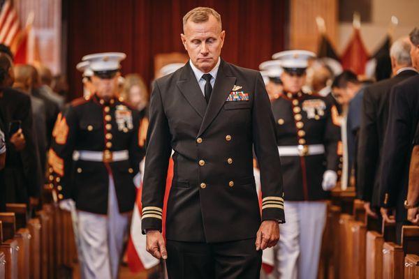 Partridge Creek Mortuary