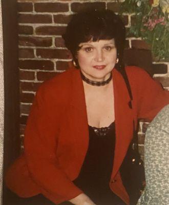 Richmond Medical Clinic & Diet Center