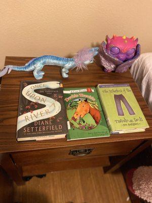 Great Falls Public Library