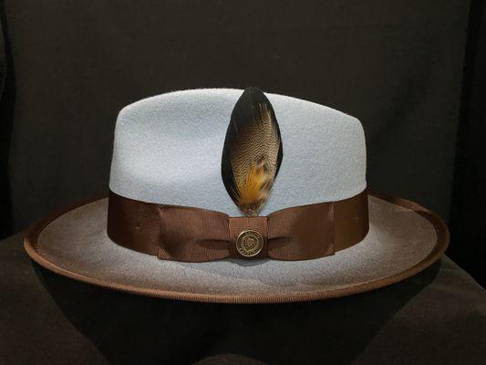 Allen and Allen Men's Clothing