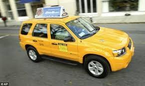 great service in town