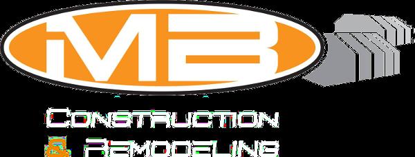 MB Construction