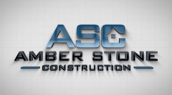 Amber Stone Construction
