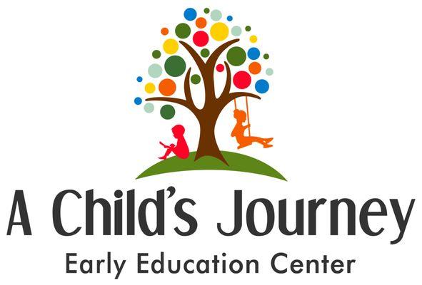 A Child's Journey Daycare Program