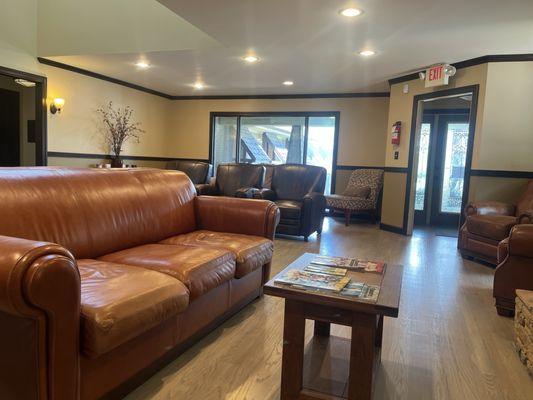 Carolina Dental Studio