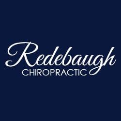 Redebaugh Chiropractic