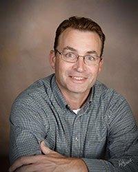 Michael Traxler Wealth Management, LLC