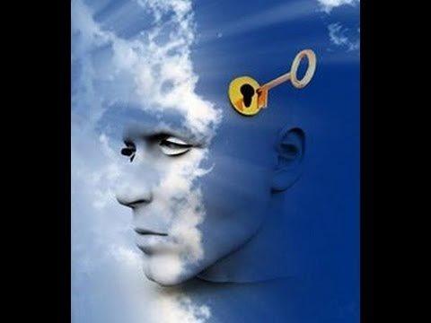 Malika Baraka Transformational & Wellness Coach