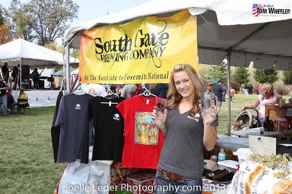 Idea Print Work, Inc