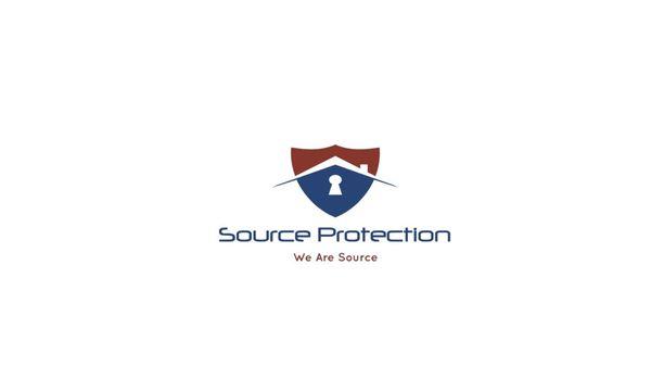 Source Protection