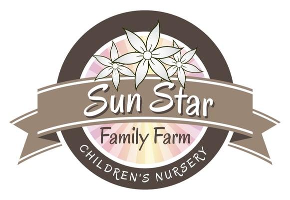 Sun Star Farm Childrens Nursery