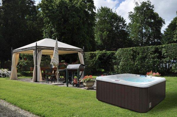 All City Electric, Inc.