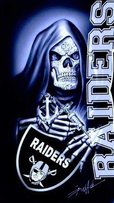 Flat Daddy Mobile Tire