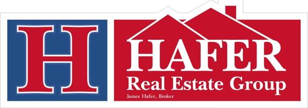 Hafer Real Estate Group