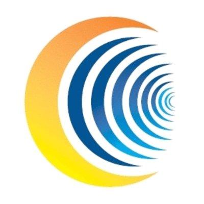 Shanai Hill, AU D, CCC-A