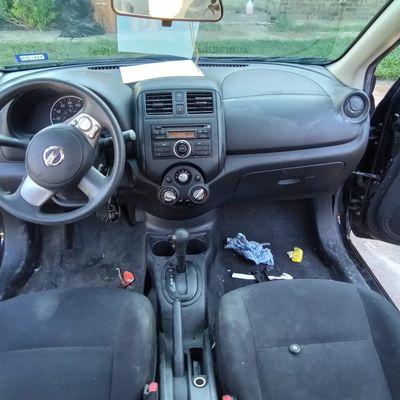 Magic Detailing & Ceramic Coating