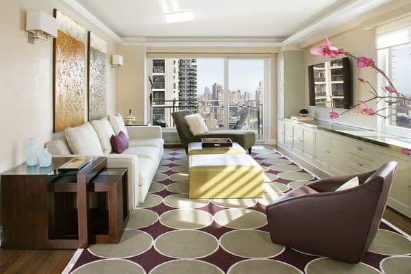 Manning Design Group