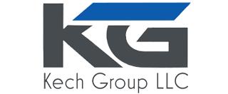 Kech Group