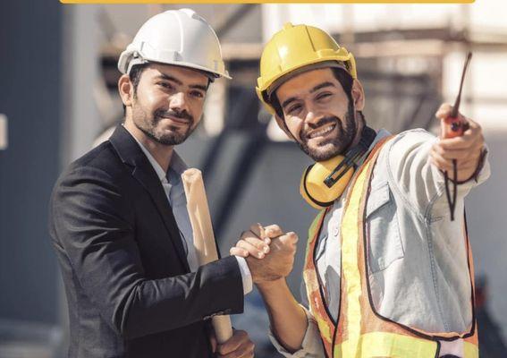 Prestige Insurance Group Inc.