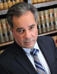 Ward; Barry M Company LPA