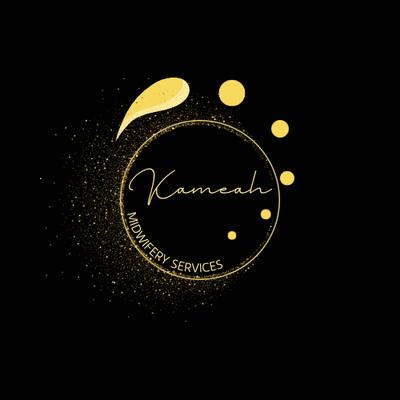 Kameah Midwifery services