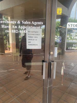 Rex & Rex Oriental Rugs and Furniture