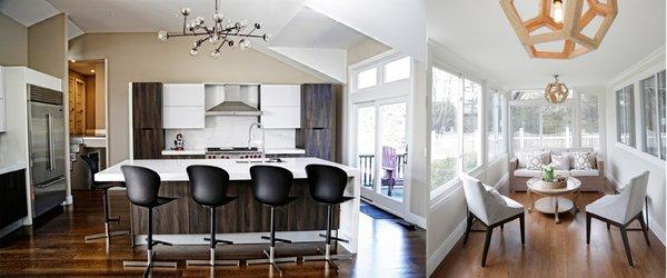 Spelman Studios Photography & Video