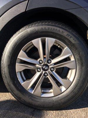 Manchester Foreign Auto