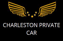 Charleston's Premier Car Service