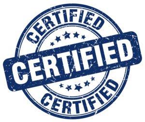 Hallmark Automotive  509 CARS