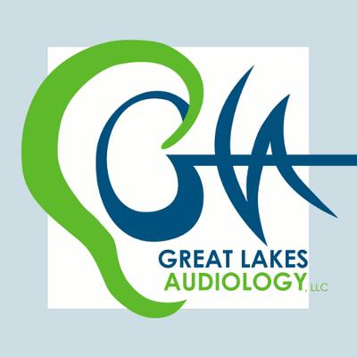 Great Lakes Audiology