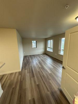 Lemonaee Fresh Cleaning Services