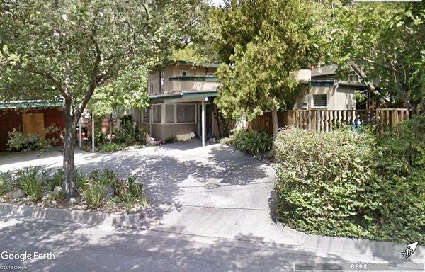 Living Proof Recovery Center