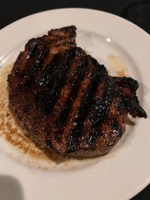 Ribeye