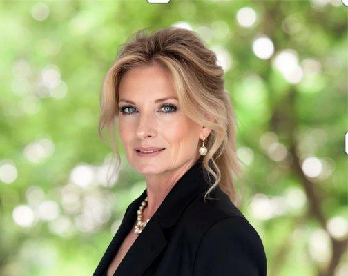 The Center For Intentional Health, Inc