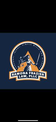 We are open for business. Contactless consultations