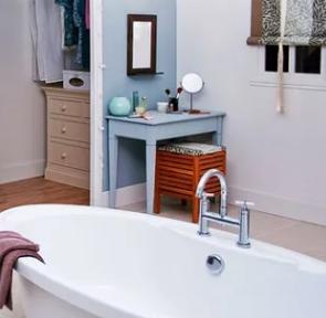 Smart Maid Cleaning Services