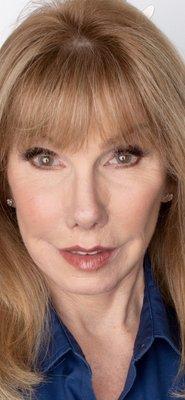 Dr. Coral Arvon and Associates in Counseling