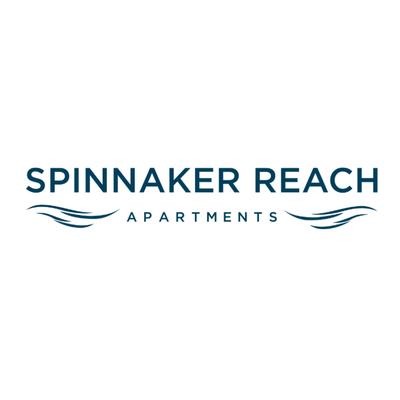 Spinnaker Reach Apartments