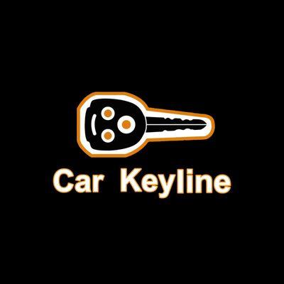 Car Keyline LLC