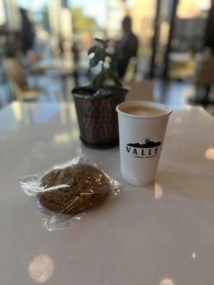 Valley Coffee Company