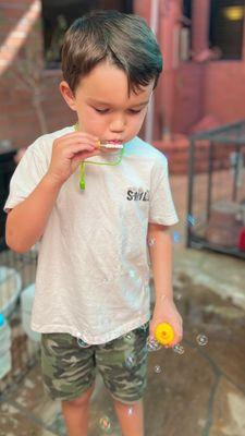 Children's Dental Village