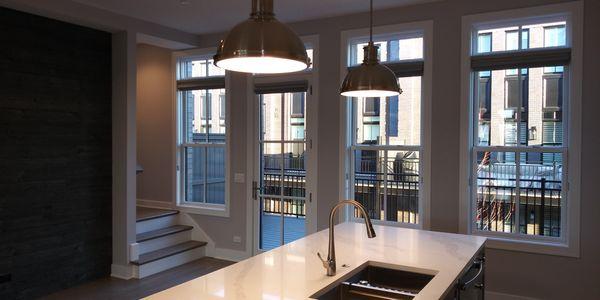 TOR High End Painting Services