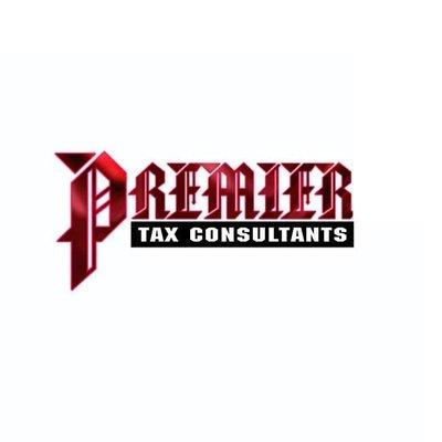 Premier Tax Consultants