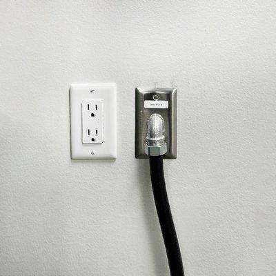 Gramercy Park Electrical