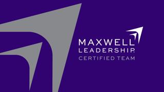 Growth Partners Coaching